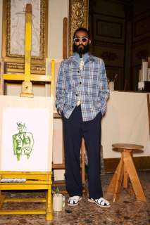 Paul_Smith_Spring_Summer_2025_collection___14