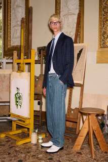 Paul_Smith_Spring_Summer_2025_collection___15