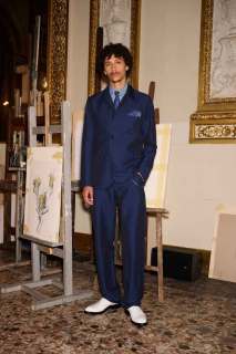 Paul_Smith_Spring_Summer_2025_collection___16