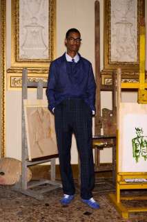 Paul_Smith_Spring_Summer_2025_collection___17