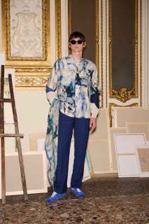 Paul_Smith_Spring_Summer_2025_collection___18