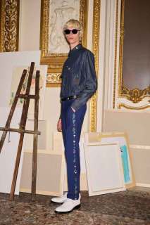 Paul_Smith_Spring_Summer_2025_collection___19