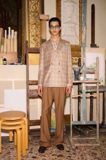 Paul_Smith_Spring_Summer_2025_collection___21