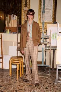 Paul_Smith_Spring_Summer_2025_collection___22