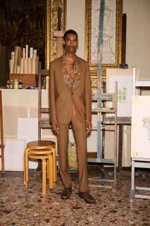 Paul_Smith_Spring_Summer_2025_collection___24