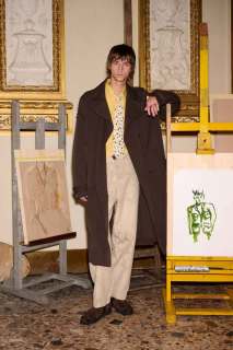 Paul_Smith_Spring_Summer_2025_collection___25