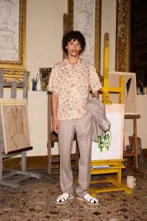 Paul_Smith_Spring_Summer_2025_collection___26