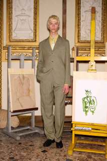 Paul_Smith_Spring_Summer_2025_collection___28