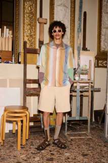 Paul_Smith_Spring_Summer_2025_collection___30