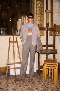 Paul_Smith_Spring_Summer_2025_collection___32