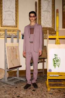 Paul_Smith_Spring_Summer_2025_collection___33