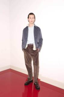 00012-paul-smith-fall-2025-menswear-credit-brand.jpg