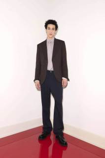 00020-paul-smith-fall-2025-menswear-credit-brand.jpg