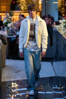 00022-philipp-plein-fall-2025-menswear-credit-gorunway