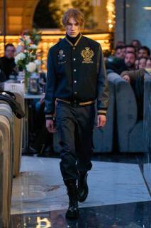 00025-philipp-plein-fall-2025-menswear-credit-gorunway