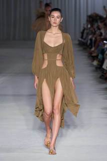 00011-philosophy-di-lorenzo-serafini-spring-2025-ready-to-wear-credit-gorunway.jpg