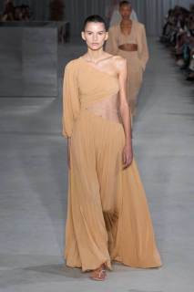 00020-philosophy-di-lorenzo-serafini-spring-2025-ready-to-wear-credit-gorunway.jpg