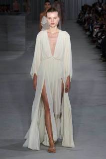 00031-philosophy-di-lorenzo-serafini-spring-2025-ready-to-wear-credit-gorunway.jpg