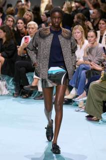 00003-prada-spring-2025-ready-to-wear-credit-gorunway.jpg