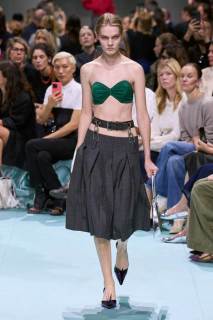 00011-prada-spring-2025-ready-to-wear-credit-gorunway.jpg