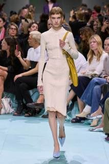 00032-prada-spring-2025-ready-to-wear-credit-gorunway.jpg