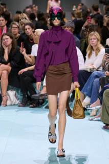 00042-prada-spring-2025-ready-to-wear-credit-gorunway.jpg