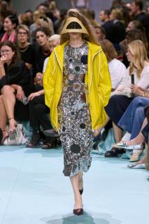 00045-prada-spring-2025-ready-to-wear-credit-gorunway.jpg