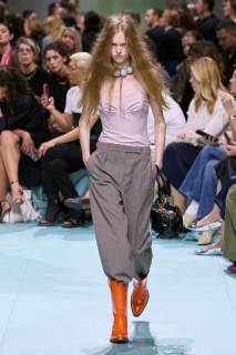 00048-prada-spring-2025-ready-to-wear-credit-gorunway.jpg