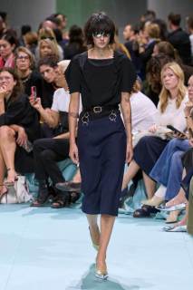 00049-prada-spring-2025-ready-to-wear-credit-gorunway.jpg