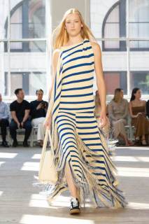 00025-proenza-schouler-spring-2025-ready-to-wear-credit-brand.jpg