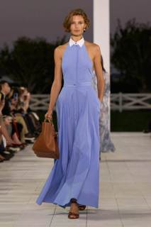 00005-ralph-lauren-spring-2025-ready-to-wear-credit-brand.jpg