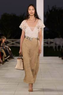 00037-ralph-lauren-spring-2025-ready-to-wear-credit-brand.jpg