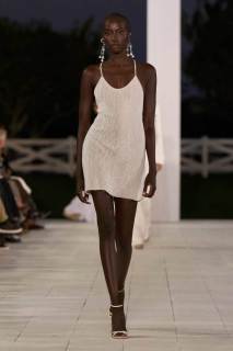 00039-ralph-lauren-spring-2025-ready-to-wear-credit-brand.jpg