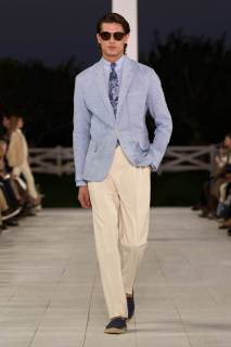 00045-ralph-lauren-spring-2025-ready-to-wear-credit-brand.jpg