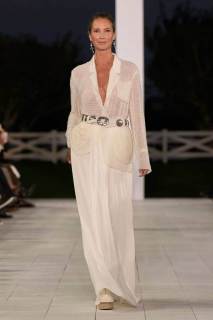 00051-ralph-lauren-spring-2025-ready-to-wear-credit-brand.jpg