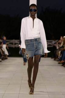 00063-ralph-lauren-spring-2025-ready-to-wear-credit-brand.jpg