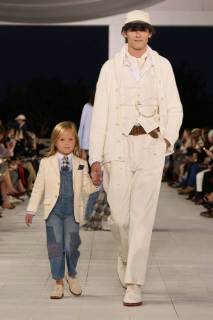 00070-ralph-lauren-spring-2025-ready-to-wear-credit-brand.jpg