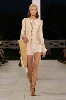 00074-ralph-lauren-spring-2025-ready-to-wear-credit-brand.jpg