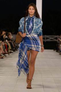 00083-ralph-lauren-spring-2025-ready-to-wear-credit-brand.jpg