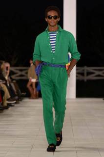 00101-ralph-lauren-spring-2025-ready-to-wear-credit-brand.jpg