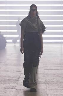 00033-rick-owens-fall-2025-menswear-credit-brand.jpg