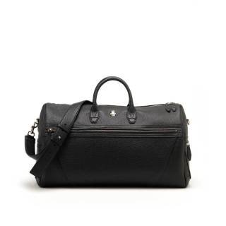 Duffel_bag_Leonardo_front-strapup_1