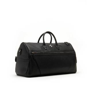 Duffel_bag_Leonardo_side