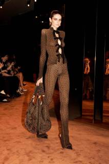 00013-schiaparelli-fall-2025-ready-to-wear-credit-brand.jpg