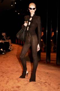 00015-schiaparelli-fall-2025-ready-to-wear-credit-brand.jpg