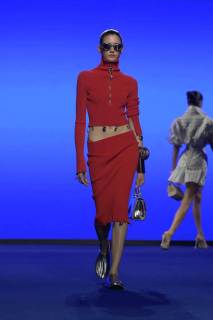 00012-schiaparelli-spring-2025-ready-to-wear-credit-brand.jpg