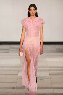 00036-simone-rocha-spring-2025-ready-to-wear-credit-gorunway.jpg