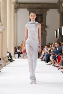 00012-sportmax-spring-2025-ready-to-wear-credit-gorunway.jpg