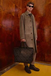 00005-tods-fall-2025-menswear-credit-brand