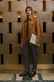 00006-tods-fall-2025-menswear-credit-brand